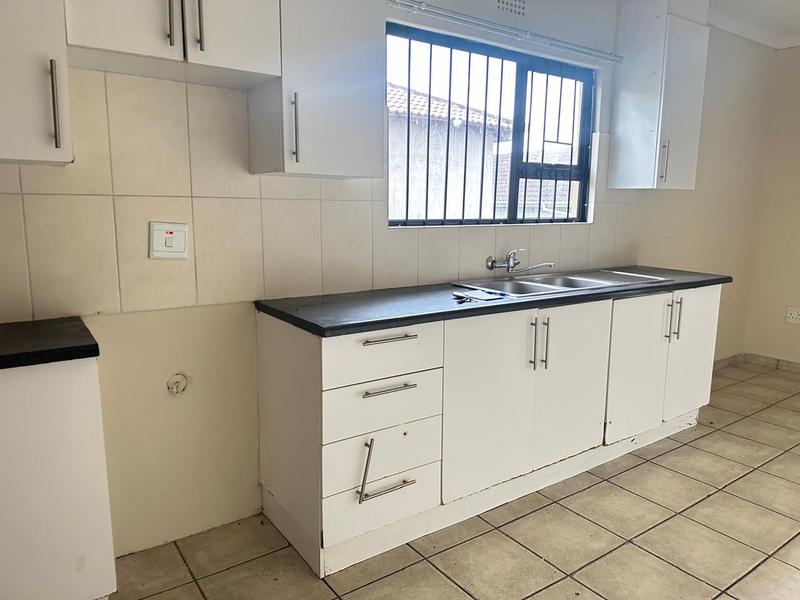 4 Bedroom Property for Sale in Mthata Eastern Cape
